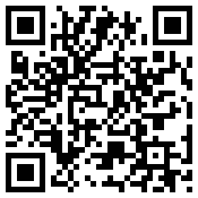 qrcode für Murrelektronik 7000-88001-0300100 - MSFL0 HR 030 1