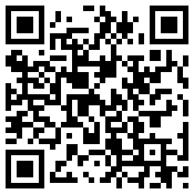 qrcode für RZB 911491.004.2