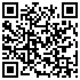 qrcode für Schneider Electric XVUC21B