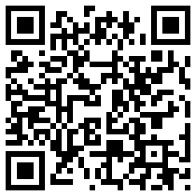 qrcode für Moeller Electric XN-2AI-PT/NI-2/3 - EATON XN 2AI PT / NI 2/3 2 analog input PT / 140067