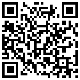 qrcode für Merten 619719 - Rocker 2 fold printed push button module / arrow