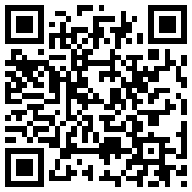 qrcode für Merten 318460 - switch insert roller shutters lock cylinder matt silver TANK
