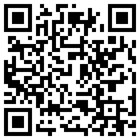 qrcode für ABB A44 111-100 - Active energy Cl