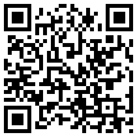 qrcode für D-Link DGS-1005P/E