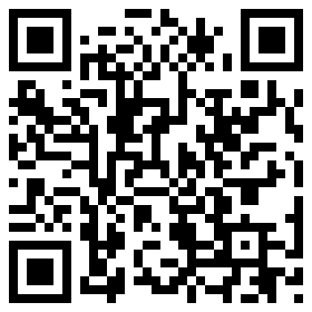 qrcode für EPSON C13T35914010
