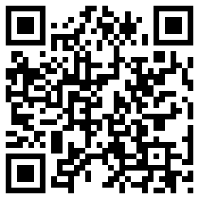 qrcode für Jabra 14208-18