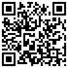 qrcode für HPE H03P6E - Tech Care 3 Years Basic MSL3040 Exp Service