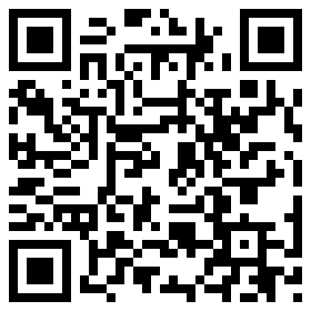 qrcode für Merten 436025 - Rocker control window System active white glossy