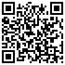 qrcode für Jabra 14208-19