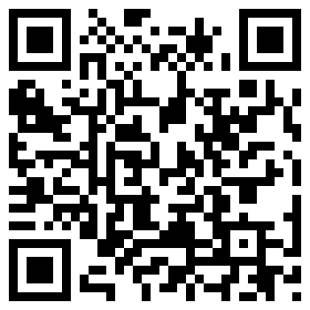 qrcode für RZB 911491.004.76