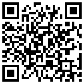 qrcode für Leipziger Leuchten GmbH 9.138.1072.01 floor lamp
