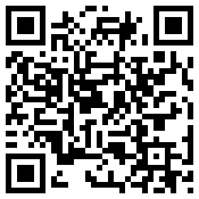 qrcode für Rittal SV 3088.000 - SV System cover WD 200x80 230 325