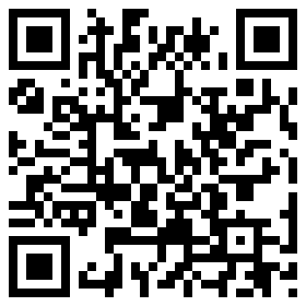 qrcode für RZB 911492.002.1