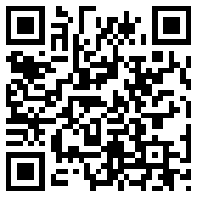 qrcode für Ricoh 841930