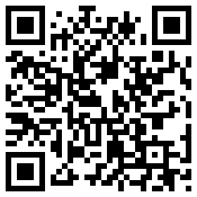 qrcode für Ricoh 841929