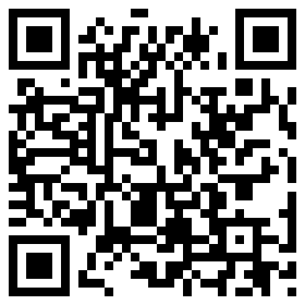 qrcode für HP CH003B - PVC free Wall Paper 1 372 30 5 54inch 175g/m2