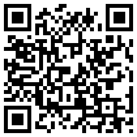 qrcode für HP Q8747A