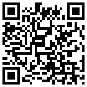 qrcode für HP C6569C Plotter Paper 42 1067 mm