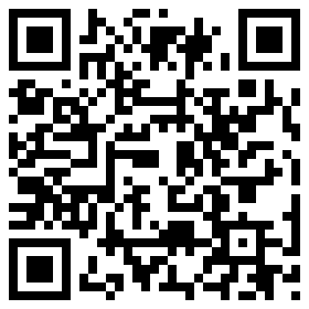 qrcode für Schneider Electric Schneider AC servo motor 1 - BSH0701P12F2A