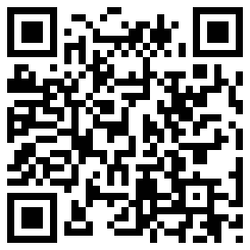 qrcode für HP C6568B - Coated paper white inkjet 90g/m2 1372mm 45 7m 1 roll 1 pack