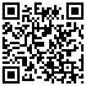 qrcode für HP C6977C