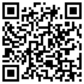 qrcode für Helukabel 19038