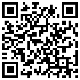 qrcode für HP C6036A Paper Roll 36x45.7m Bright White