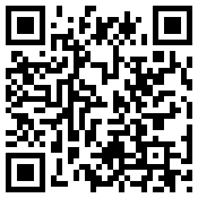 qrcode für HP Q7991A