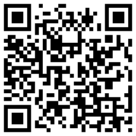 qrcode für HPE H10K7E - Tech Care 3 Years Essential DMR SE 1660 Expanded Service