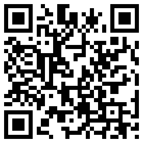 qrcode für ABB 7TCA296170R0078