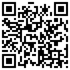 qrcode für ABB 7TCA296170R0754