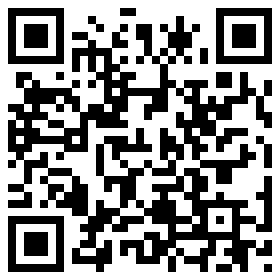 qrcode für ICY-Box 70206 - ICY BOX IB AC6251 HDD Protection Box 6 35cm 2 5inch HDDs stackable Anti