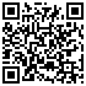 qrcode für Eizo MNTR (EV3451X-WT)