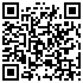 qrcode für Schneider Electric XVUC21BQ