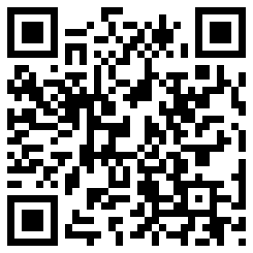 qrcode für HPE JY897AAE - Aruba VA 5K Mob Master SW LTU