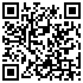 qrcode für HP Q1956A