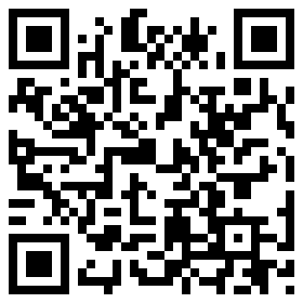 qrcode für RZB 911492.002.2.76