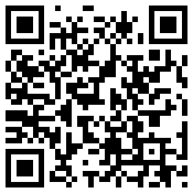 qrcode für RZB 911492.003