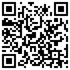 qrcode für RZB 911492.003.1