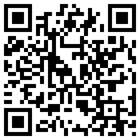 qrcode für StarTech.com CDP2DVI - USB DVI Adapter