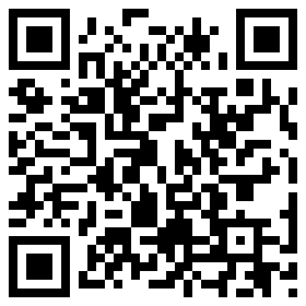 qrcode für RZB 911492.003.2