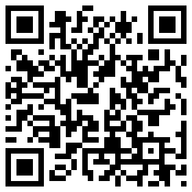 qrcode für RZB 911492.003.76