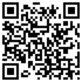 qrcode für RZB 911492.004
