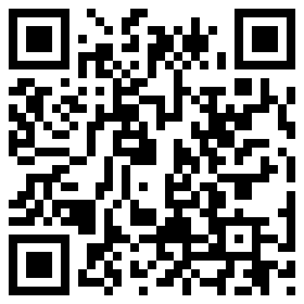 qrcode für CANON 2998C003 - Network Adapter NA10 DR C230/C240/M140/M160II/M260/M1060