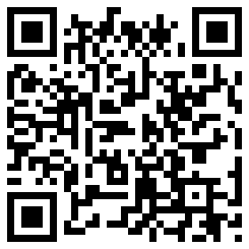 qrcode für RZB 911492.004.1.76