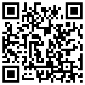 qrcode für RZB 911492.004.2