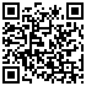 qrcode für Audiocodes ACTS24X7-MSE_S26/YR
