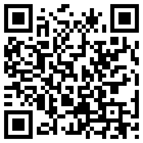 qrcode für Audiocodes ACTS9X5-MVE_S13/YR