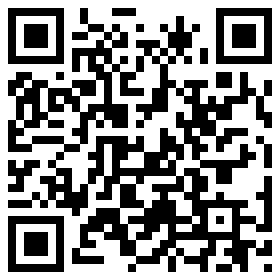 qrcode für Audiocodes ACTS9X5-MVE_S2/YR