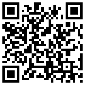 qrcode für Audiocodes ACTS9X5-MVE_S3/YR